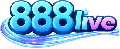 888 live